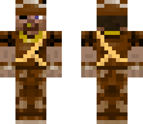 pirate