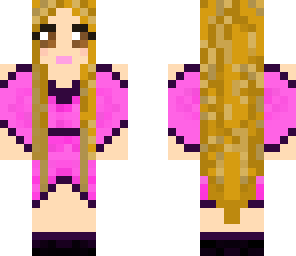 allie
