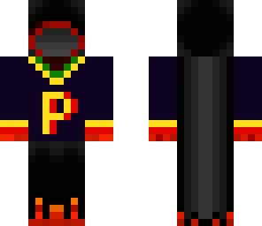 man