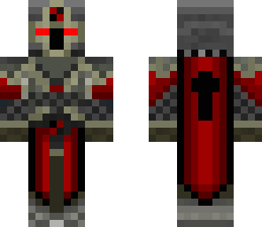 zeekdageek