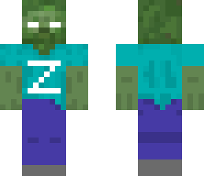 hero-zombie rebelde