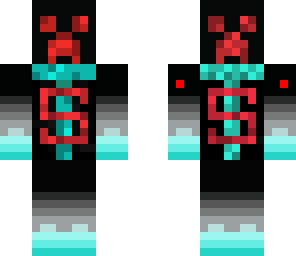 dj creeper creeper