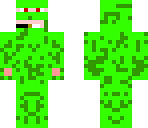 thecapoterra official skin
