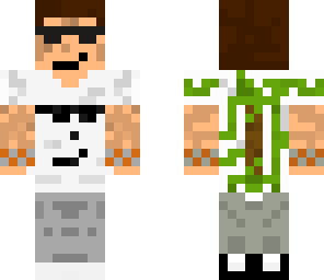ice camisa wait