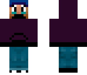 crying nova