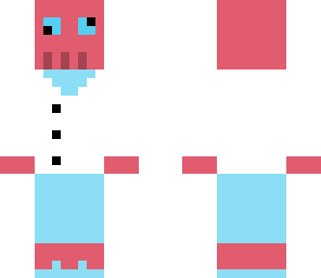 zoidberg