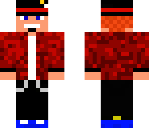 super ziomeczek