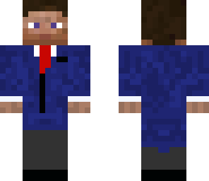 idk a name 3