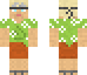 inthelittlewood