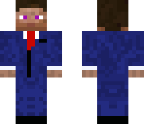 idk a name 3 v2