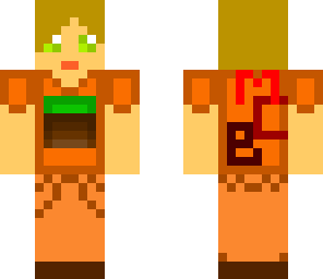 mcblocklporange