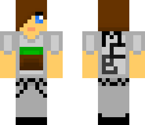 mcblocklpgrau