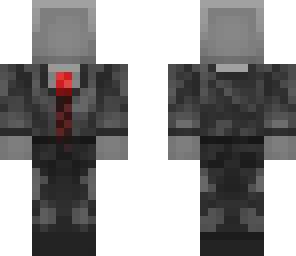 slenderman