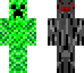 multi-monster