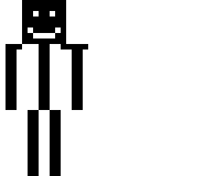 stickman