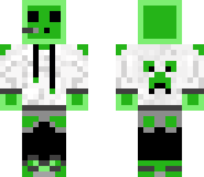 slime mixxercz