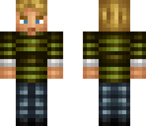 kurt cobain