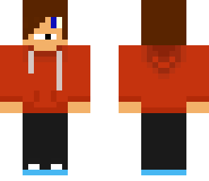 qwe