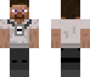 male skin v2
