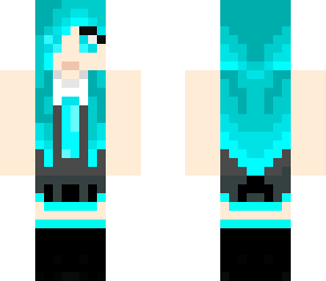 miku