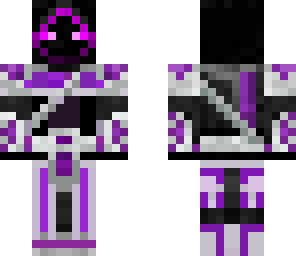 assassin