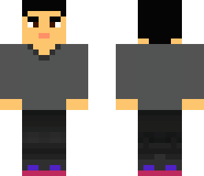 lucas