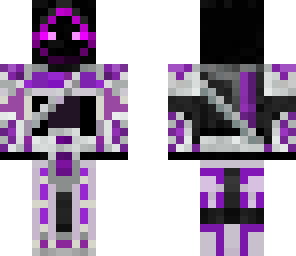 assassin
