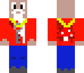 the keyper