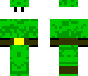 techno wizard