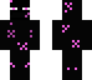 enderman