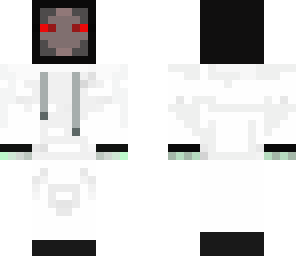 asger