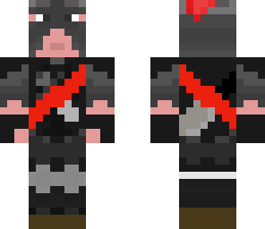 knight