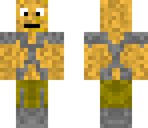 guard