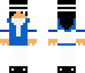 michael jackson-smooth criminal