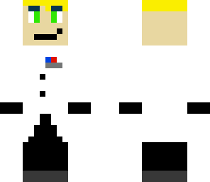 scientist