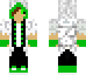 ki