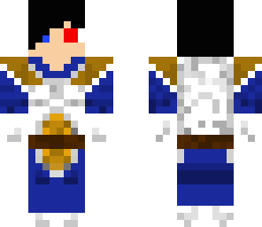 vageta