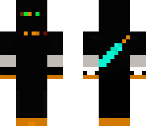 ninja assassin
