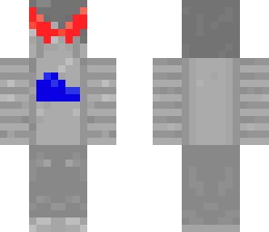brobot