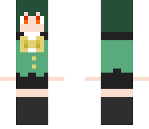kotori
