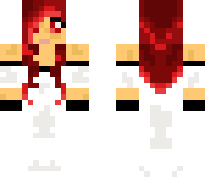 vampire princess 3