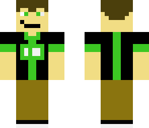 ben 10