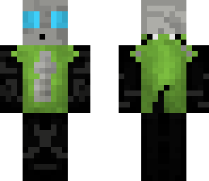 gir 2