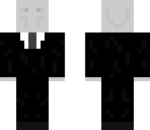 slenderman