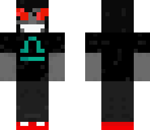 terezi pyrope