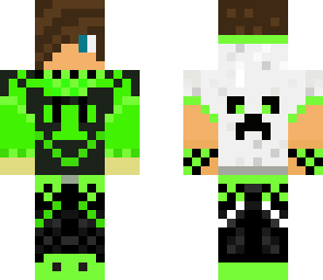 emo skins