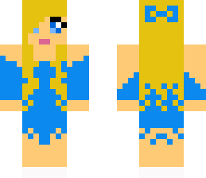 crystal33