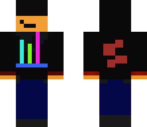 dubstep punk