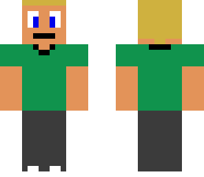 skin for aidan9384