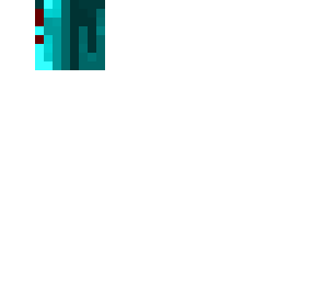 capa de m11kk11xdxd